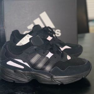 Black And Gold Basketball Shoes over 80 Black And Gold Black And Gold Basketball Shoes over 80 Black And Gold
